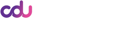 CDU청담유성형외과 &피부과센터
